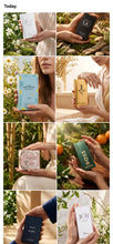Load image into Gallery viewer, Perfume