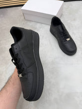 Load image into Gallery viewer, Shoes men