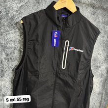Load image into Gallery viewer, Jacket