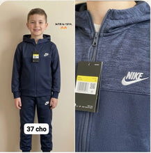 Load image into Gallery viewer, Tracksuit boy