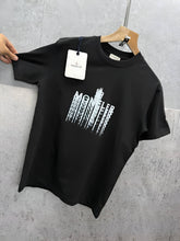 Load image into Gallery viewer, Tshirt men