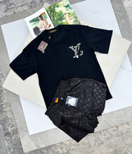 Load image into Gallery viewer, Tshirt men
