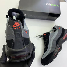 Load image into Gallery viewer, Shoes