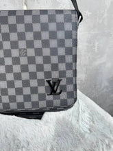 Load image into Gallery viewer, Bag