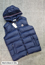 Load image into Gallery viewer, Jacket