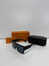 Load image into Gallery viewer, Sunglass