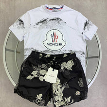 Load image into Gallery viewer, Tshirt