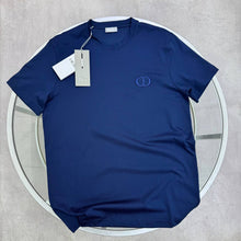 Load image into Gallery viewer, Tshirt