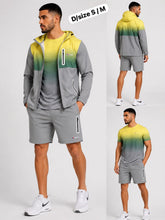 Load image into Gallery viewer, Tshirt