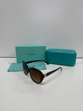 Load image into Gallery viewer, Sunglass