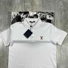 Load image into Gallery viewer, Tshirt