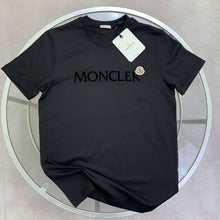 Load image into Gallery viewer, Tshirt men
