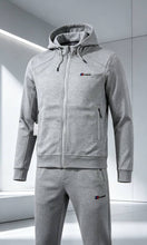 Load image into Gallery viewer, Tracksuit men