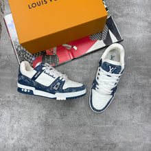 Load image into Gallery viewer, Shoes