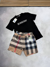 Load image into Gallery viewer, Tshirt men
