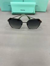 Load image into Gallery viewer, Sunglass