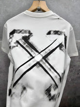 Load image into Gallery viewer, Tshirt men