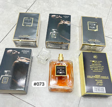 Load image into Gallery viewer, Perfume