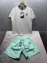 Load image into Gallery viewer, Tshirt men