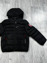 Load image into Gallery viewer, Jacket boy