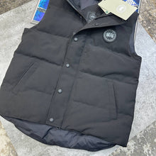 Load image into Gallery viewer, Jacket men