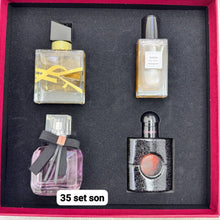 Load image into Gallery viewer, Perfume