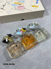 Load image into Gallery viewer, Perfume
