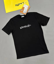 Load image into Gallery viewer, Tshirt