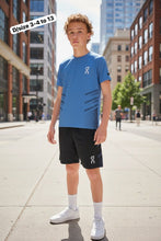 Load image into Gallery viewer, Tshirt boy