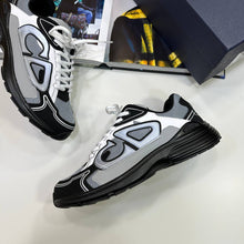 Load image into Gallery viewer, Shoes