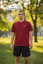 Load image into Gallery viewer, Tshirt men