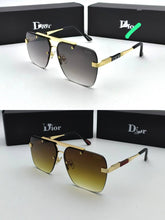 Load image into Gallery viewer, Sunglass