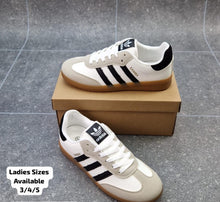 Load image into Gallery viewer, Shoes