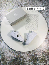 Load image into Gallery viewer, Shoes