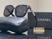 Load image into Gallery viewer, Sunglass