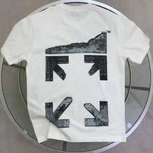 Load image into Gallery viewer, Tshirt men