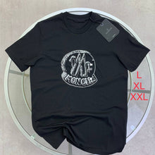 Load image into Gallery viewer, Tshirt men
