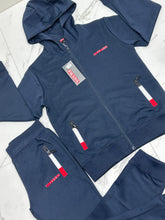 Load image into Gallery viewer, Tracksuit boy
