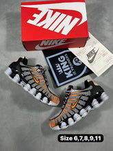 Load image into Gallery viewer, Shoes men