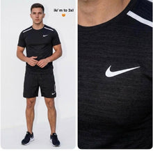 Load image into Gallery viewer, T-shirt