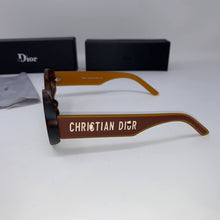 Load image into Gallery viewer, Sunglass