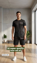 Load image into Gallery viewer, T-shirt