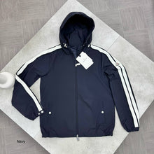Load image into Gallery viewer, Hoodie men