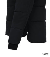Load image into Gallery viewer, Jacket