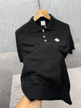 Load image into Gallery viewer, Tshirt