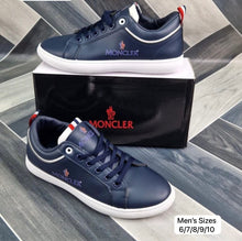 Load image into Gallery viewer, Shoes