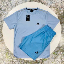 Load image into Gallery viewer, Tshirt