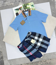 Load image into Gallery viewer, Tshirt