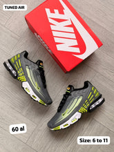 Load image into Gallery viewer, Shoes men