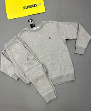 Load image into Gallery viewer, Tracksuit